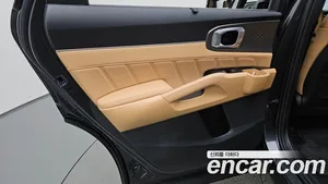 Kia Sorento, 2022 — миниатюра 14