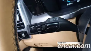 Kia Sorento, 2022 — миниатюра 26