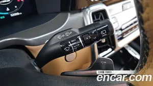 Kia Sorento, 2022 — миниатюра 27