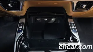 Kia Sorento, 2022 — миниатюра 28