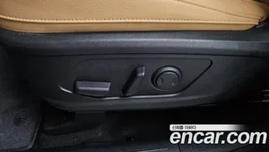 Kia Sorento, 2022 — миниатюра 29