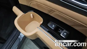 Kia Sorento, 2022 — миниатюра 30