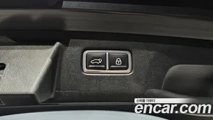 Kia Sorento, 2022 — миниатюра 34