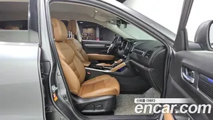 Renault QM6, 2021 — миниатюра 18