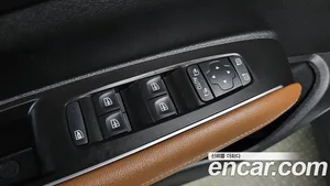 Renault QM6, 2021 — миниатюра 19
