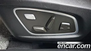 Renault QM6, 2021 — миниатюра 21