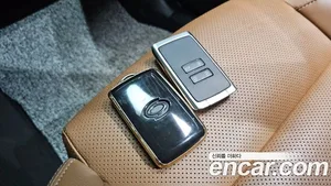 Renault QM6, 2021 — миниатюра 31