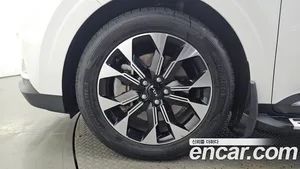 Kia Carnival, 2022 — миниатюра 5