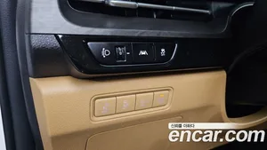 Kia Carnival, 2022 — миниатюра 20