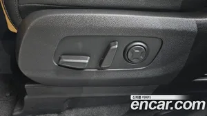 Kia Carnival, 2022 — миниатюра 21