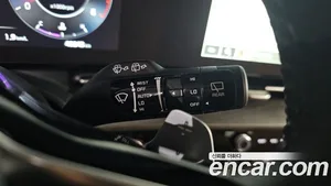 Kia Carnival, 2022 — миниатюра 24