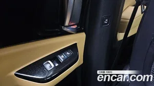 Kia Carnival, 2022 — миниатюра 29
