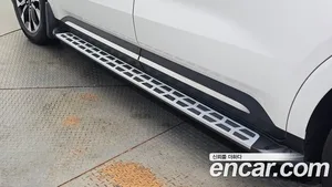 Kia Carnival, 2022 — миниатюра 34