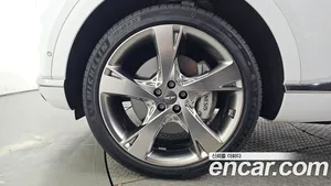 Genesis GV80, 2023 — миниатюра 5