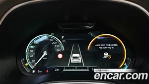 Genesis GV80, 2023 — миниатюра 11