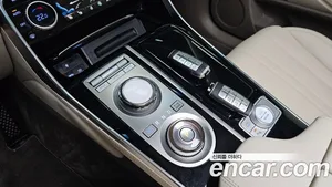 Genesis GV80, 2023 — миниатюра 12