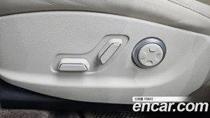 Genesis GV80, 2023 — миниатюра 21
