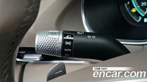 Genesis GV80, 2023 — миниатюра 22