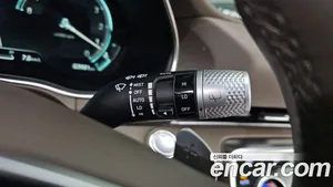 Genesis GV80, 2023 — миниатюра 25