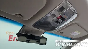 Genesis GV80, 2023 — миниатюра 30