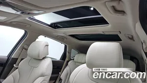 Genesis GV80, 2023 — миниатюра 31
