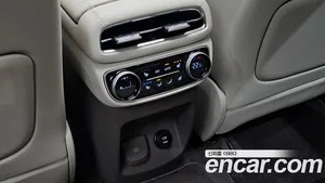 Genesis GV80, 2023 — миниатюра 32