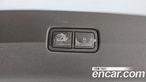 Genesis GV80, 2023 — миниатюра 33