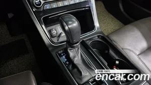 Hyundai Grandeur, 2018 — миниатюра 12