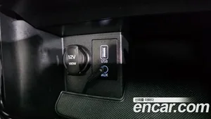 Hyundai Grandeur, 2018 — миниатюра 18