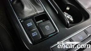 Hyundai Grandeur, 2018 — миниатюра 22