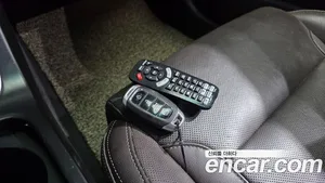 Hyundai Grandeur, 2018 — миниатюра 23