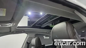 Hyundai Grandeur, 2018 — миниатюра 25