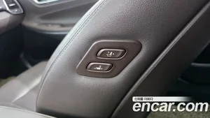 Hyundai Grandeur, 2018 — миниатюра 26