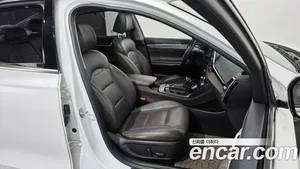 Hyundai Grandeur, 2018 — миниатюра 16