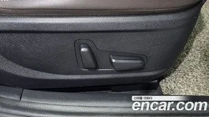 Hyundai Grandeur, 2018 — миниатюра 31