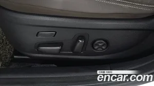 Hyundai Grandeur, 2018 — миниатюра 32