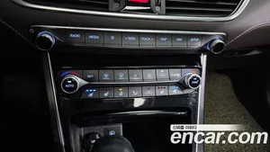 Hyundai Grandeur, 2018 — миниатюра 33