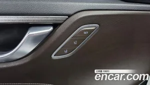 Hyundai Grandeur, 2018 — миниатюра 34