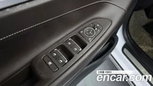 Hyundai Grandeur, 2018 — миниатюра 35