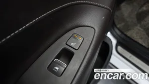 Hyundai Grandeur, 2018 — миниатюра 36