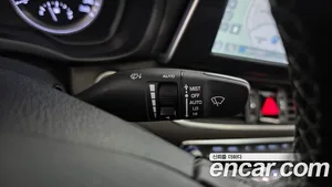 Hyundai Grandeur, 2018 — миниатюра 37