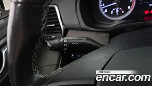 Hyundai Grandeur, 2018 — миниатюра 38
