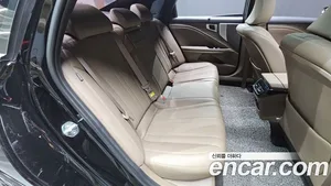 Kia K8, 2022 — миниатюра 16