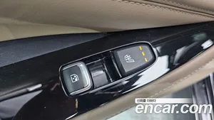 Kia K8, 2022 — миниатюра 24