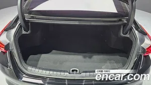 Kia K8, 2022 — миниатюра 25