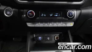 Hyundai Kona, 2022 — миниатюра 23