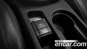 Hyundai Kona, 2022 — миниатюра 25