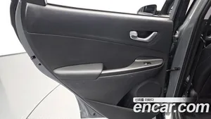 Hyundai Kona, 2022 — миниатюра 15