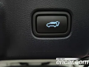 Hyundai Palisade, 2021 — миниатюра 9