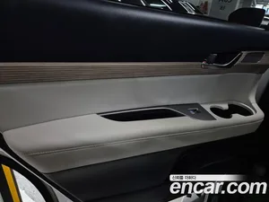 Hyundai Palisade, 2021 — миниатюра 12
